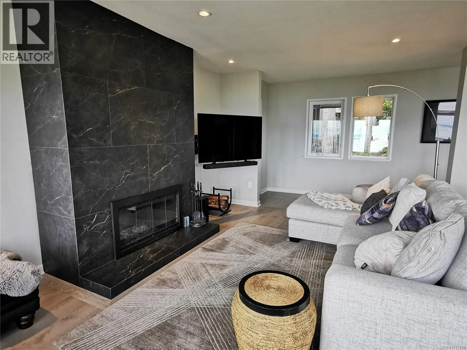 1723 Mayneview Terr