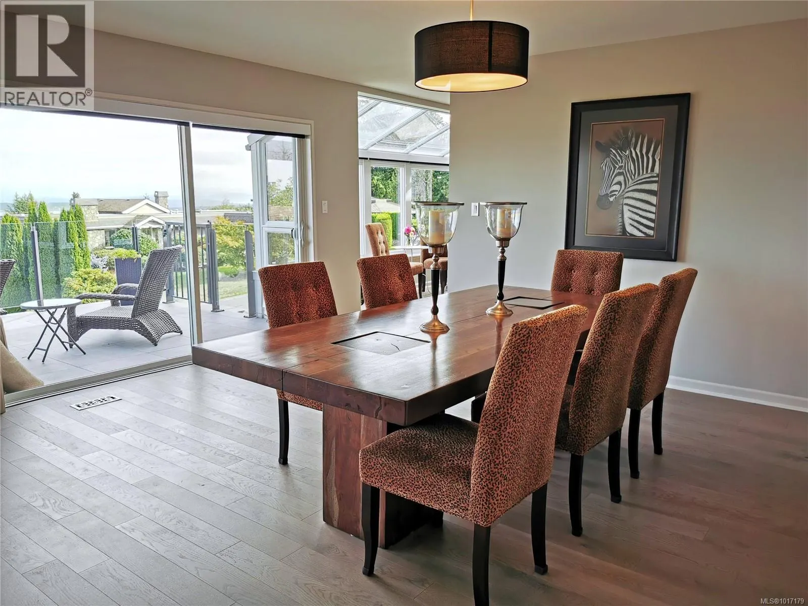 1723 Mayneview Terr
