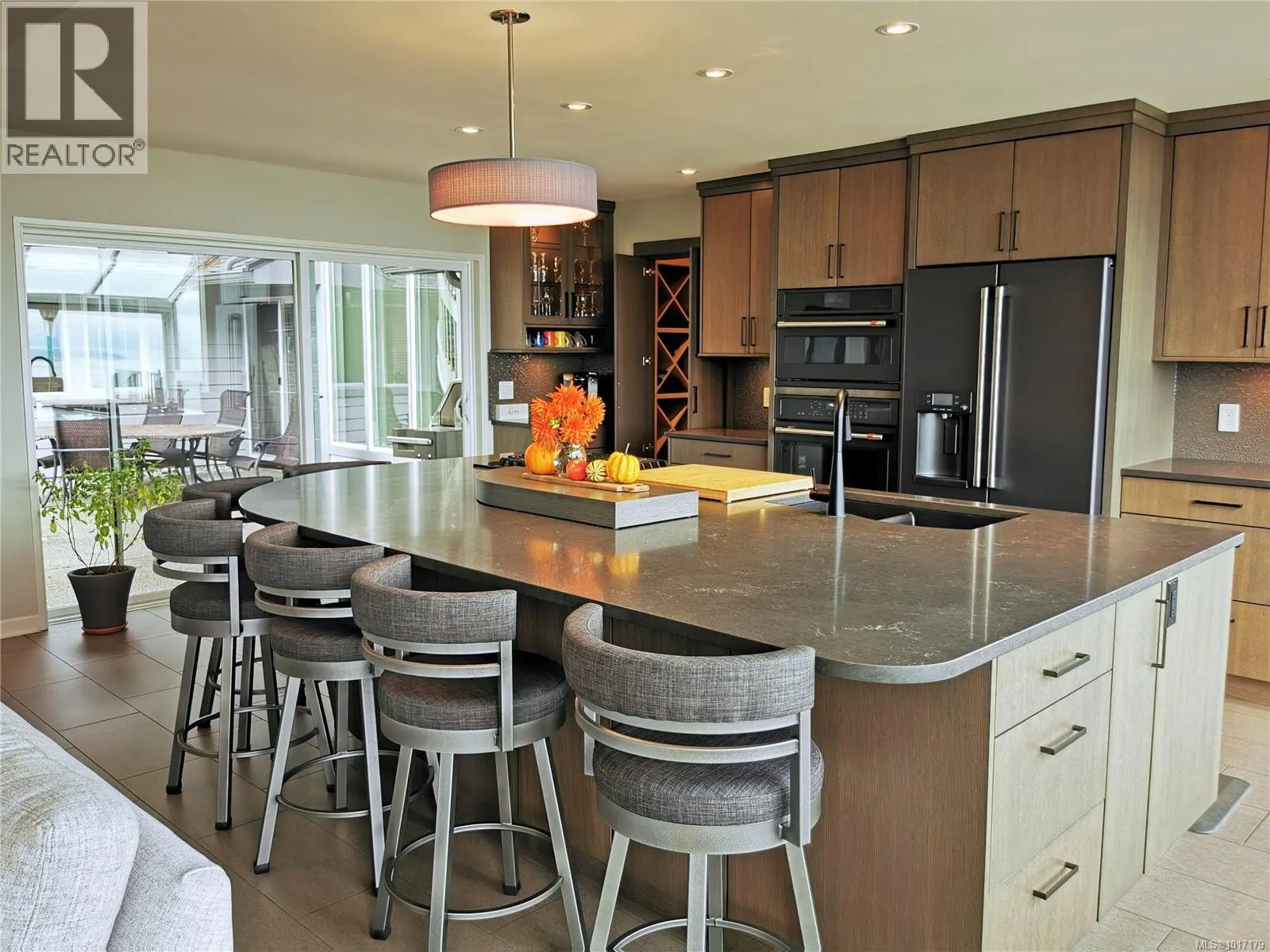 1723 Mayneview Terr