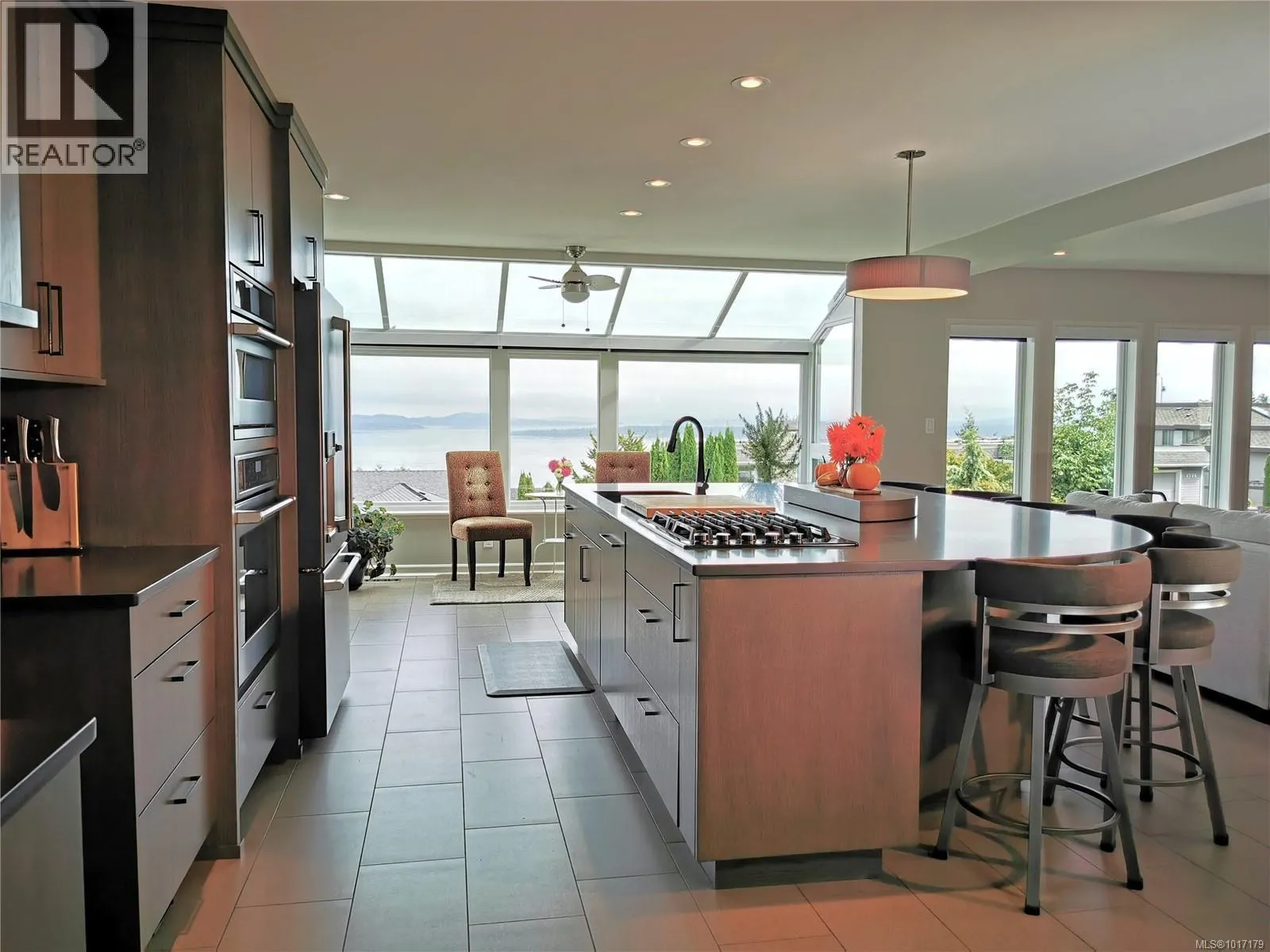 1723 Mayneview Terr