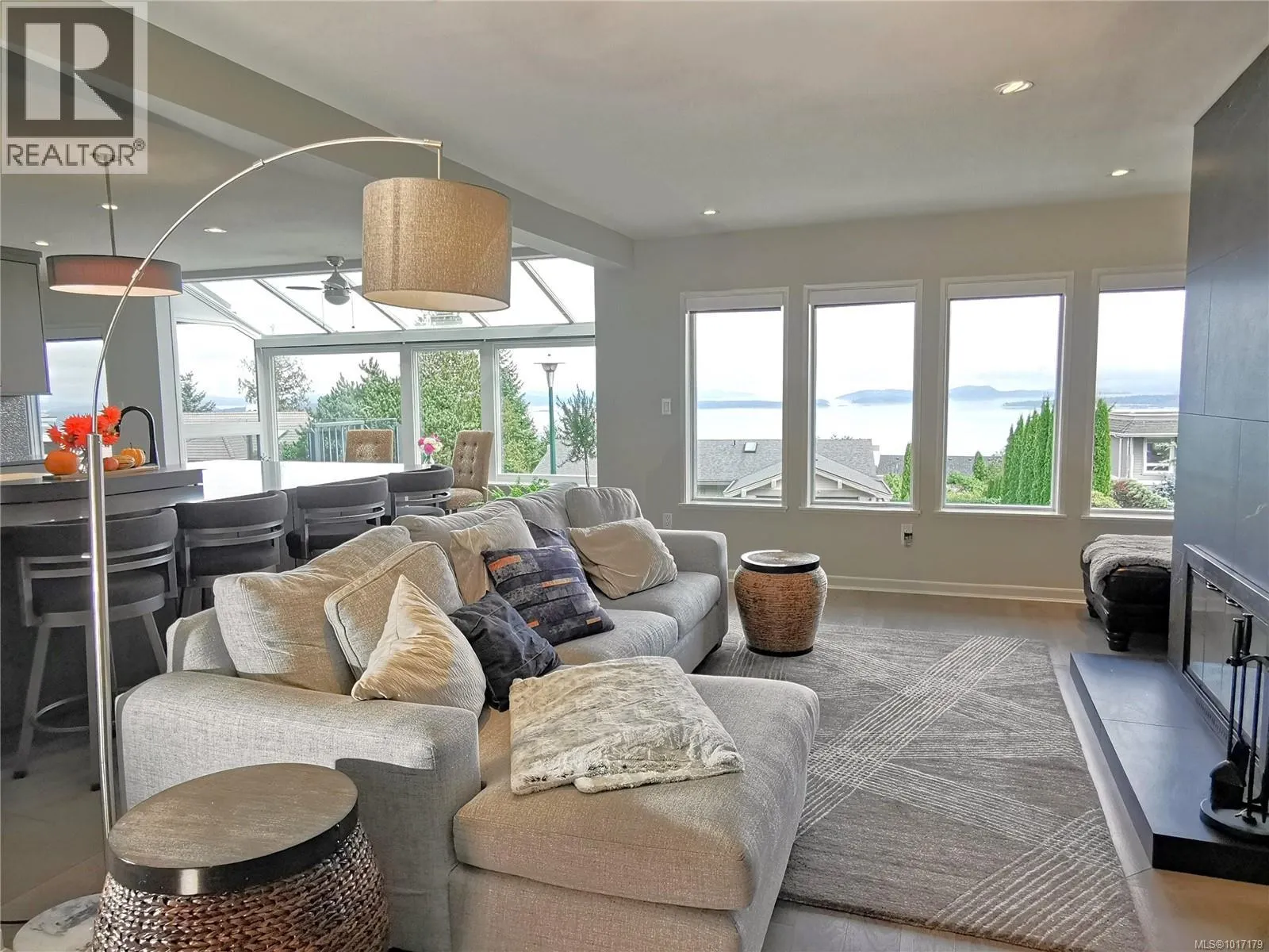 1723 Mayneview Terr