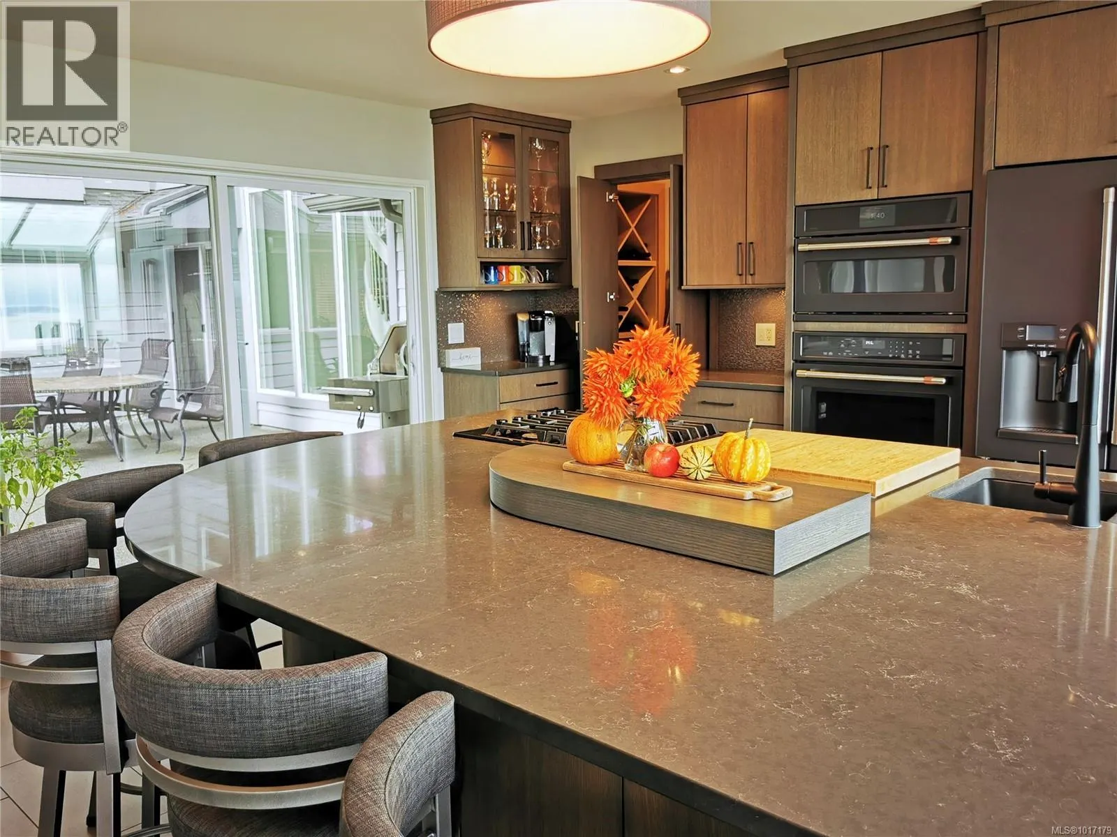 1723 Mayneview Terr
