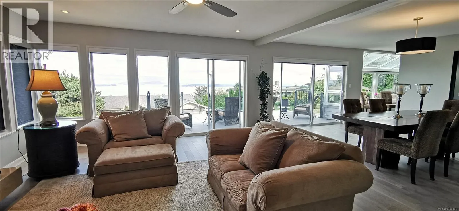 1723 Mayneview Terr