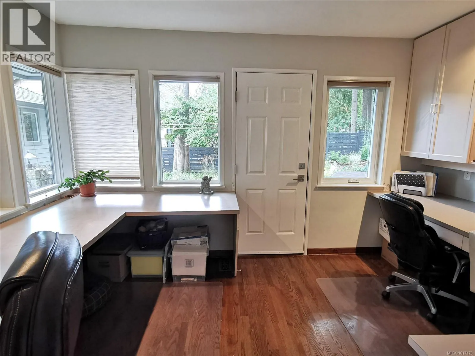 1723 Mayneview Terr