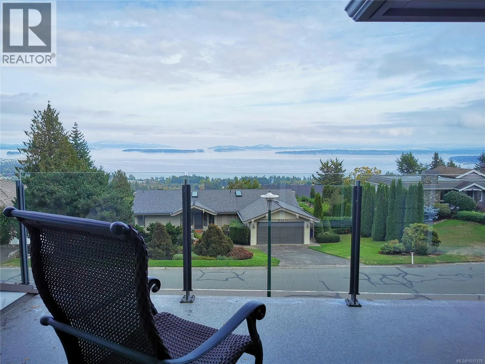 1723 Mayneview Terr