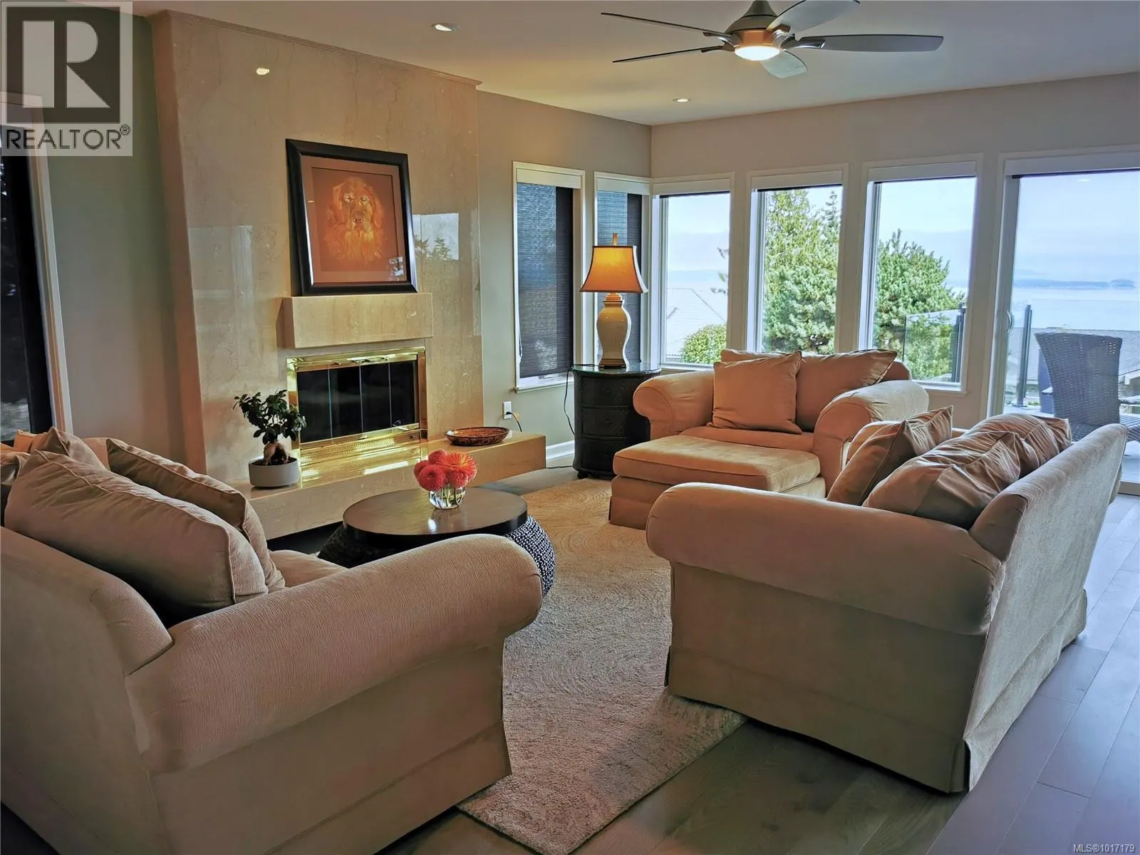 1723 Mayneview Terr