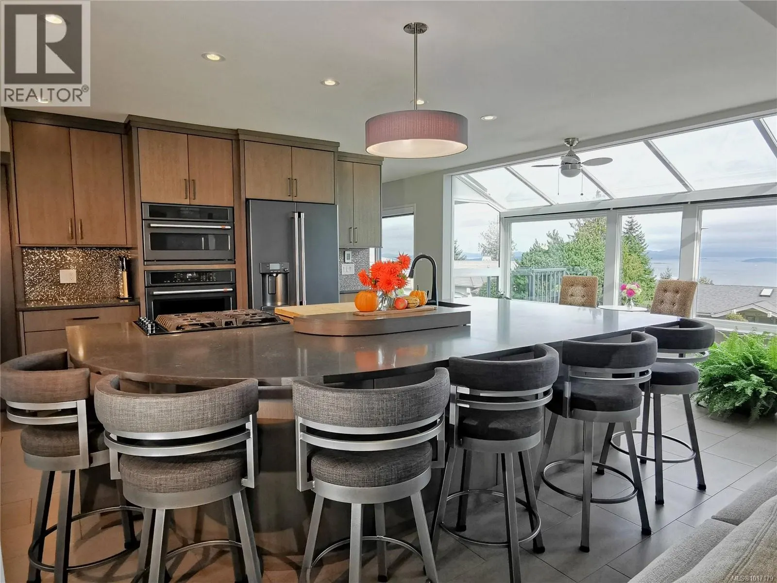 1723 Mayneview Terr