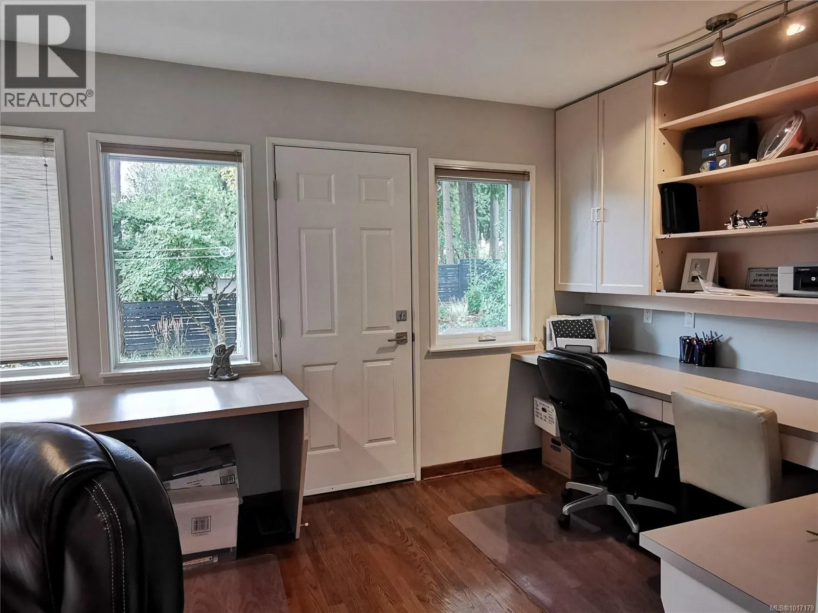 1723 Mayneview Terr
