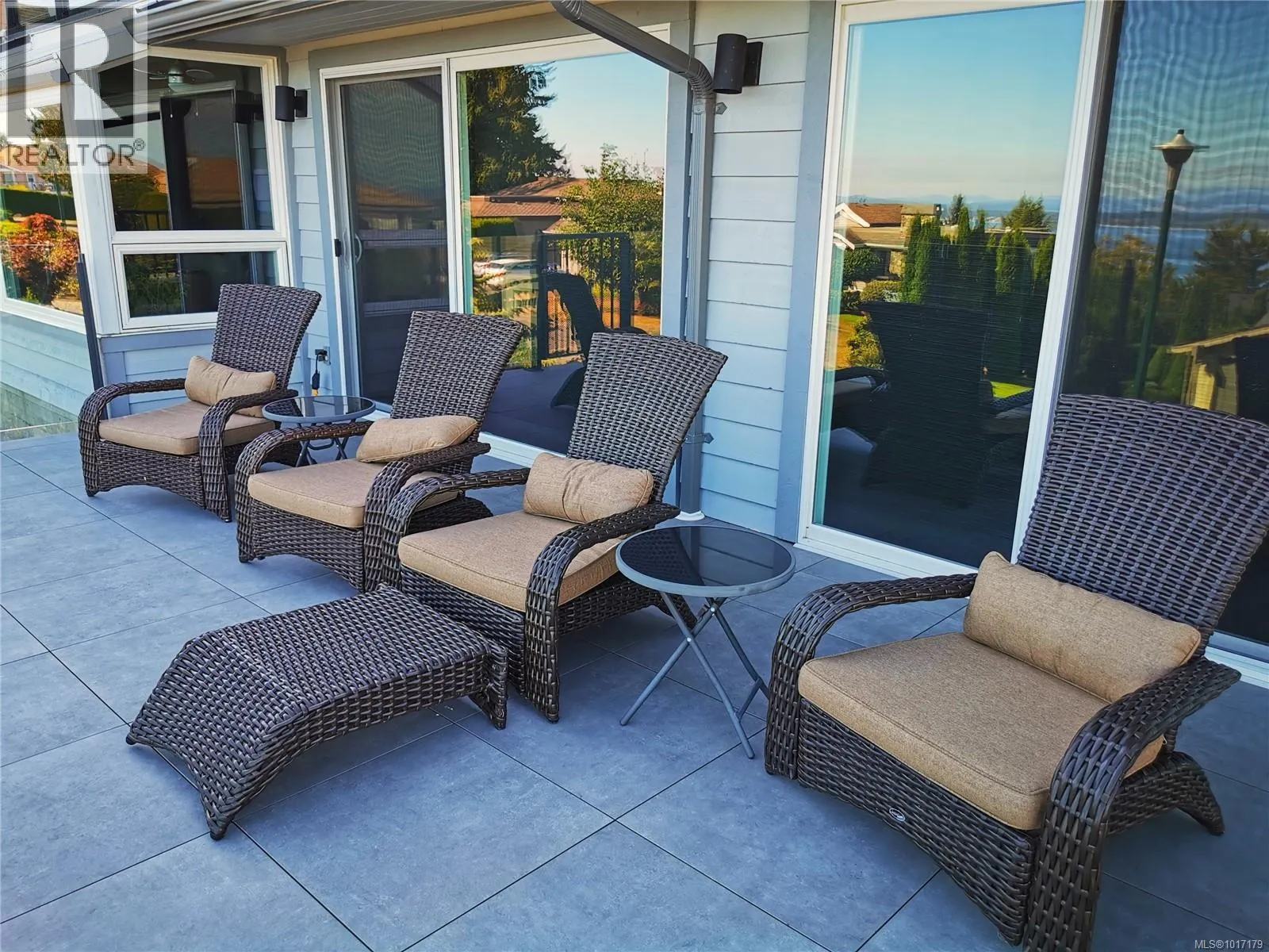 1723 Mayneview Terr