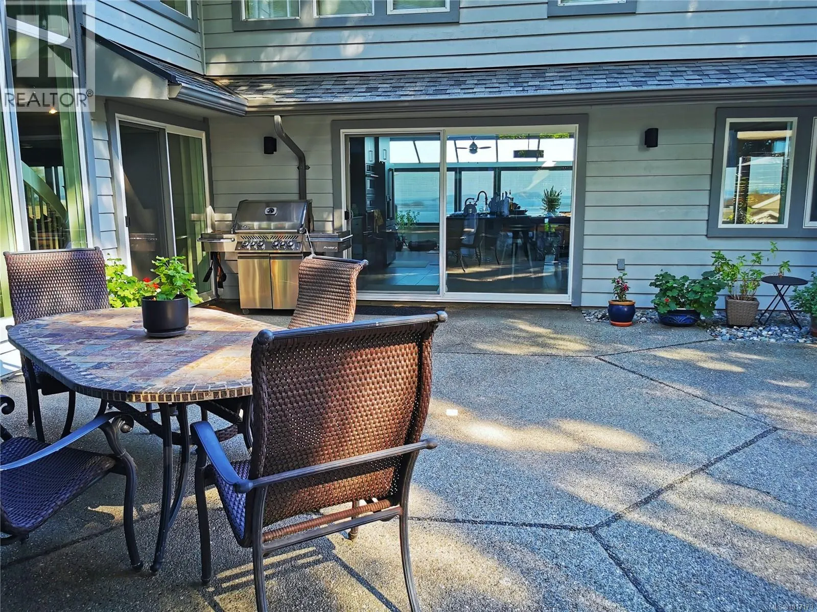1723 Mayneview Terr