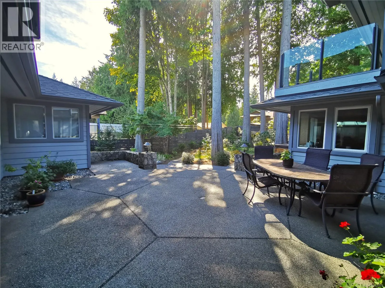 1723 Mayneview Terr