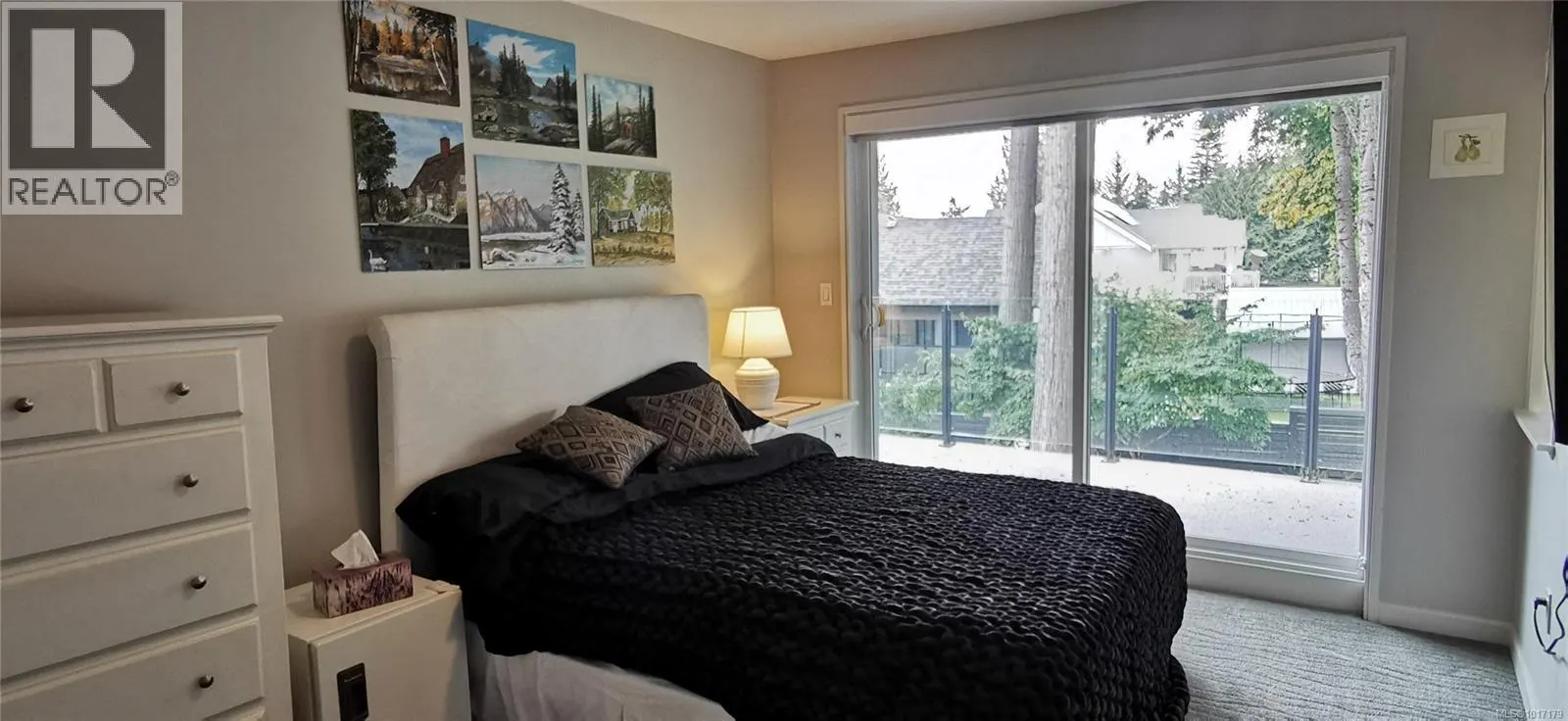 1723 Mayneview Terr