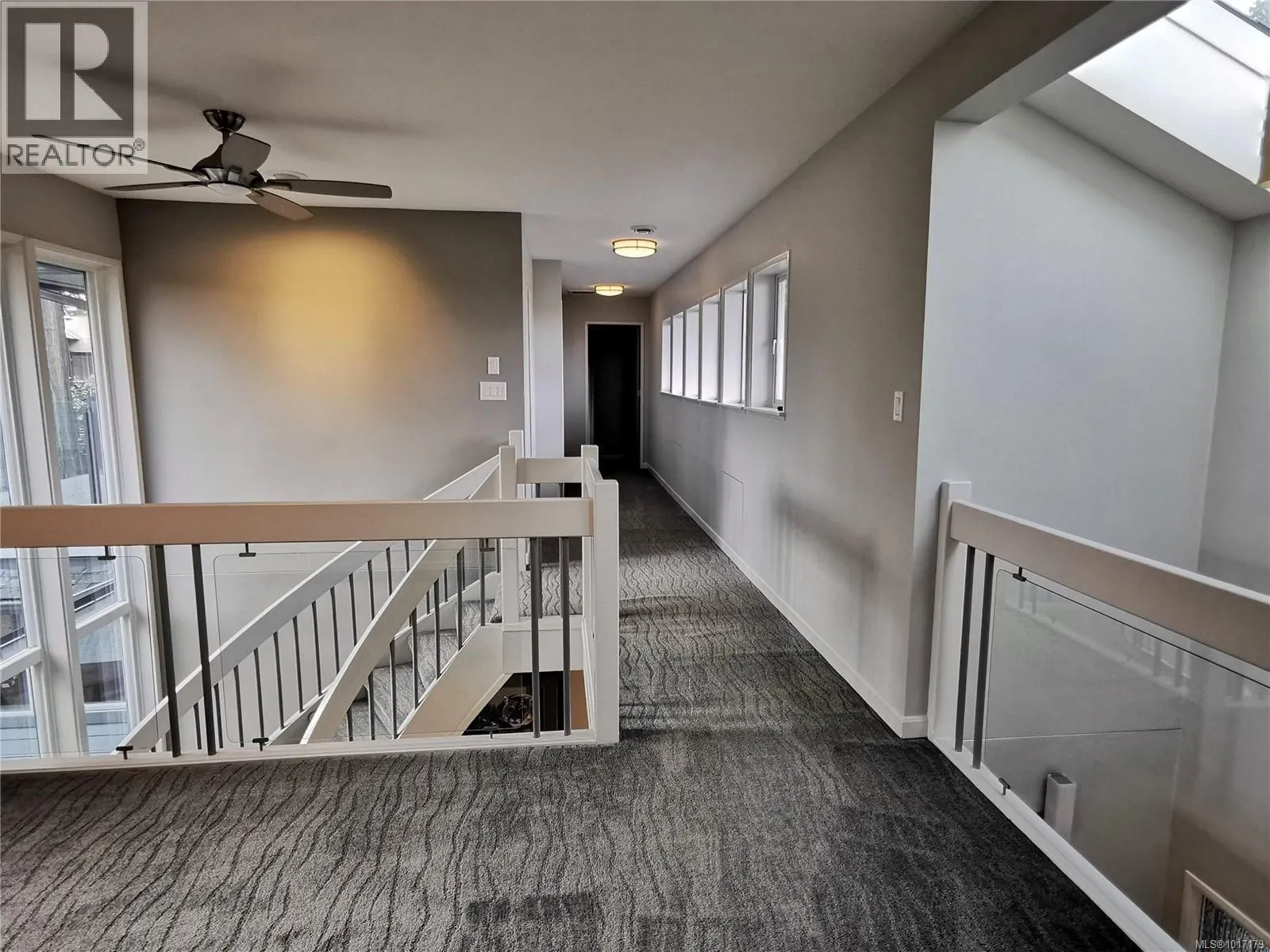 1723 Mayneview Terr