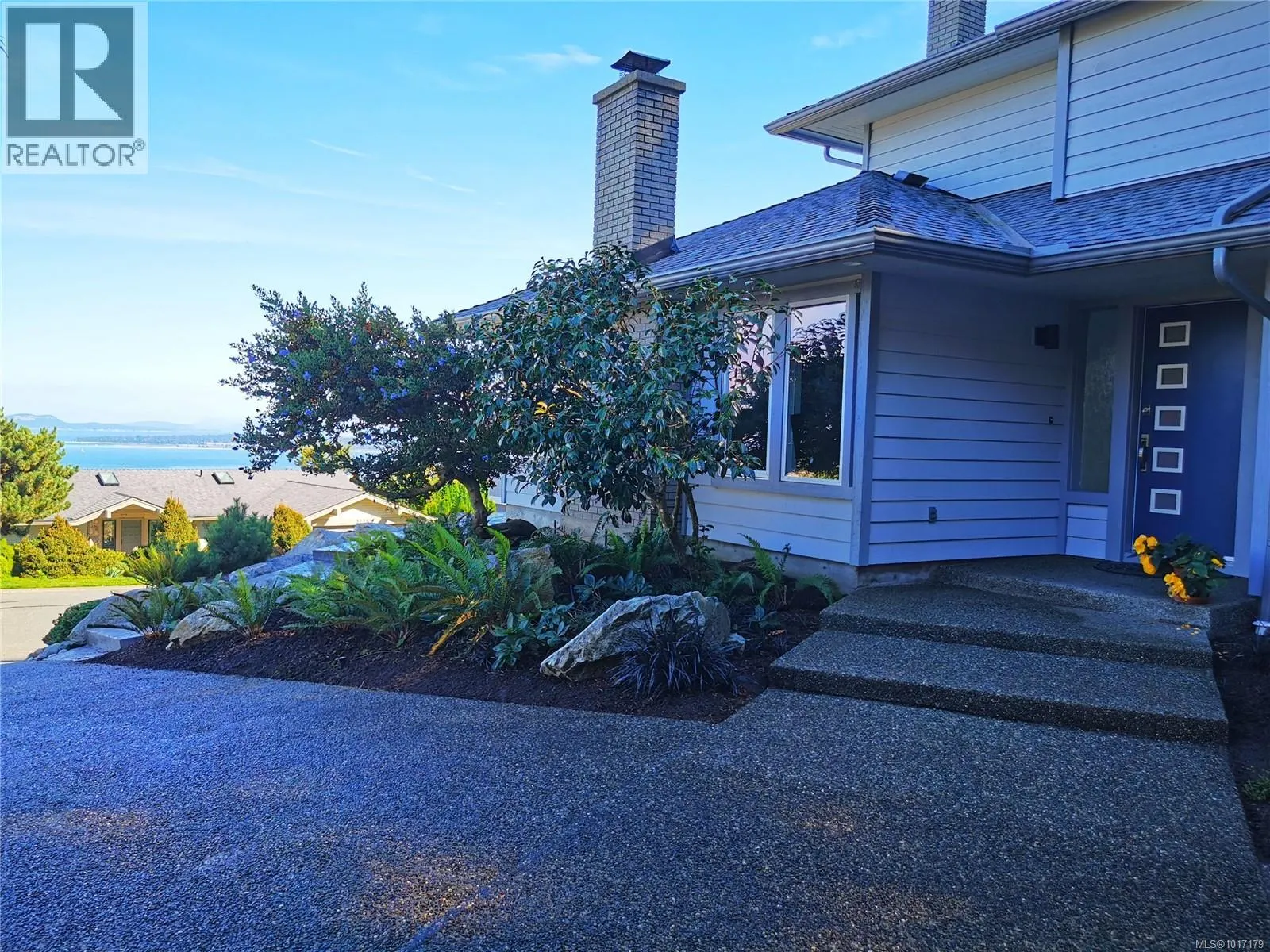 1723 Mayneview Terr