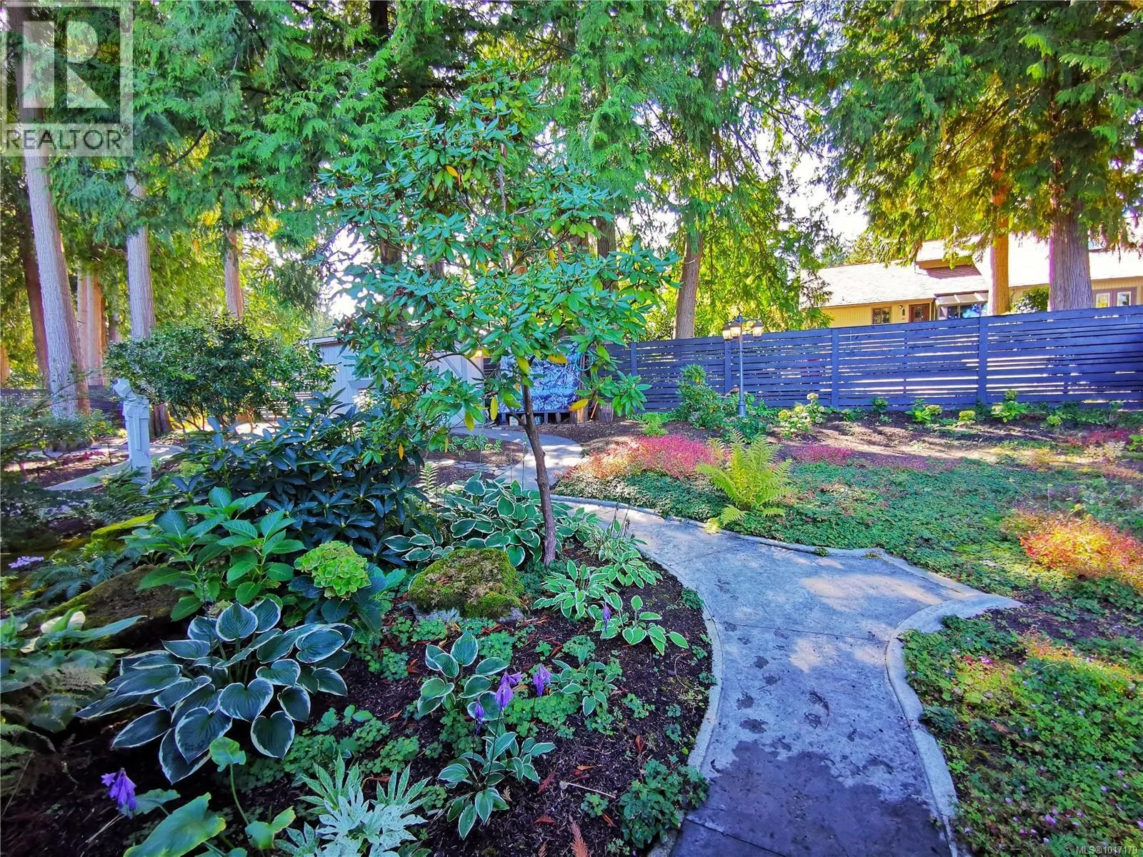 1723 Mayneview Terr