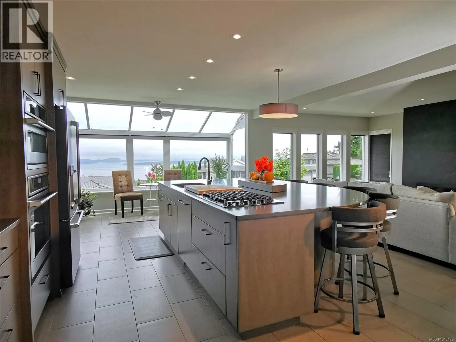 1723 Mayneview Terr