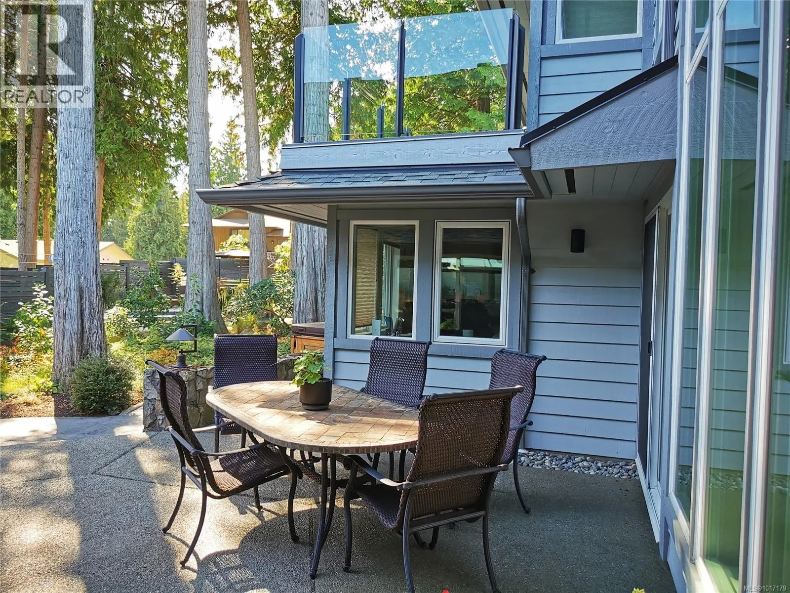 1723 Mayneview Terr
