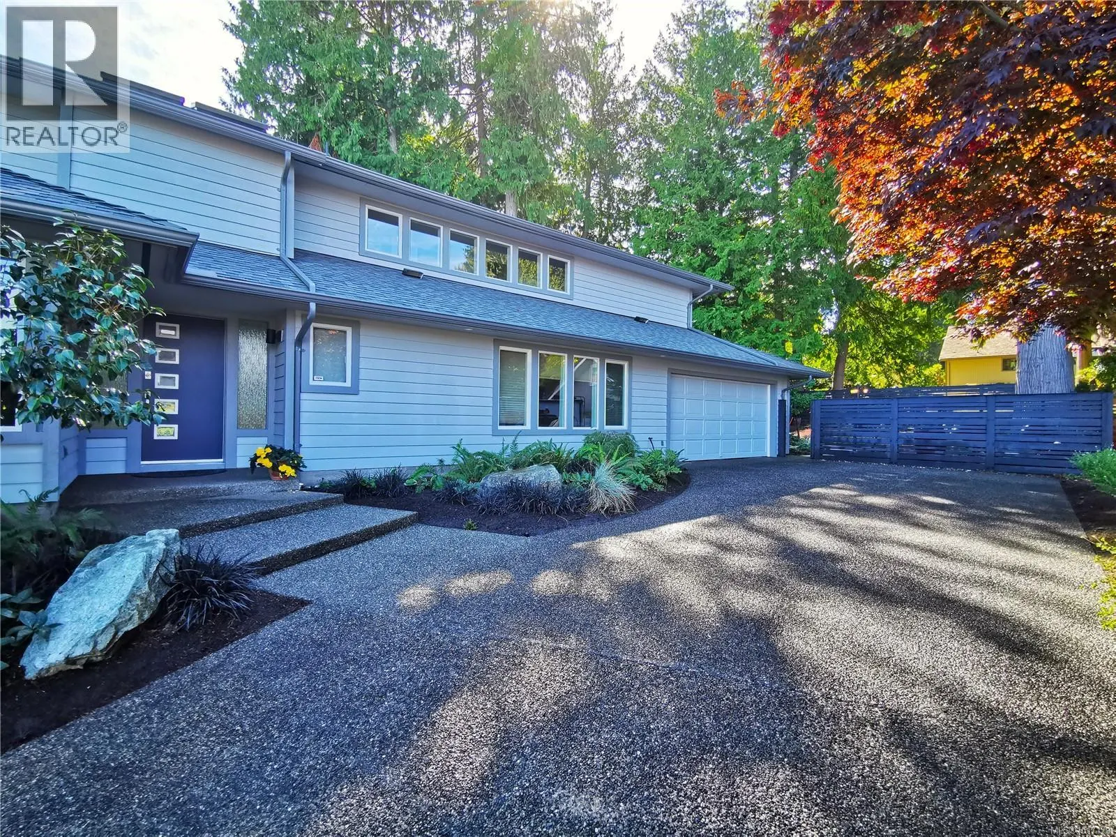 1723 Mayneview Terr
