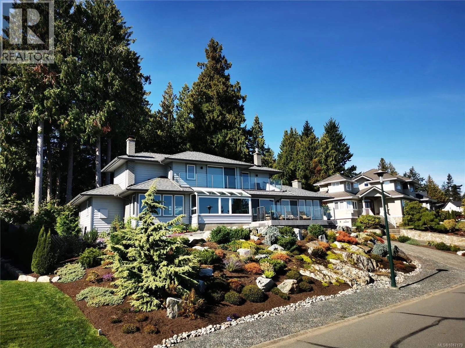1723 Mayneview Terr