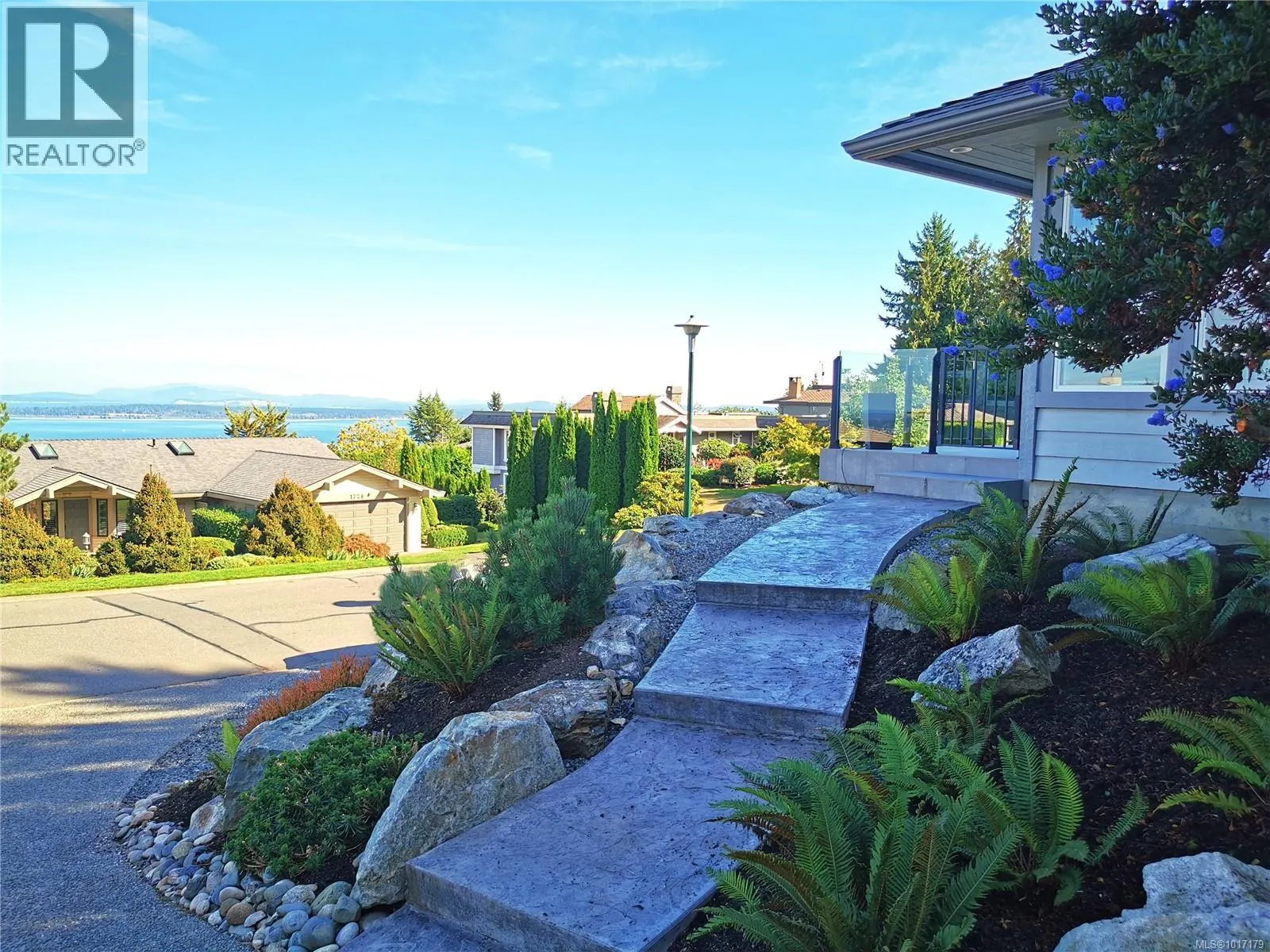 1723 Mayneview Terr