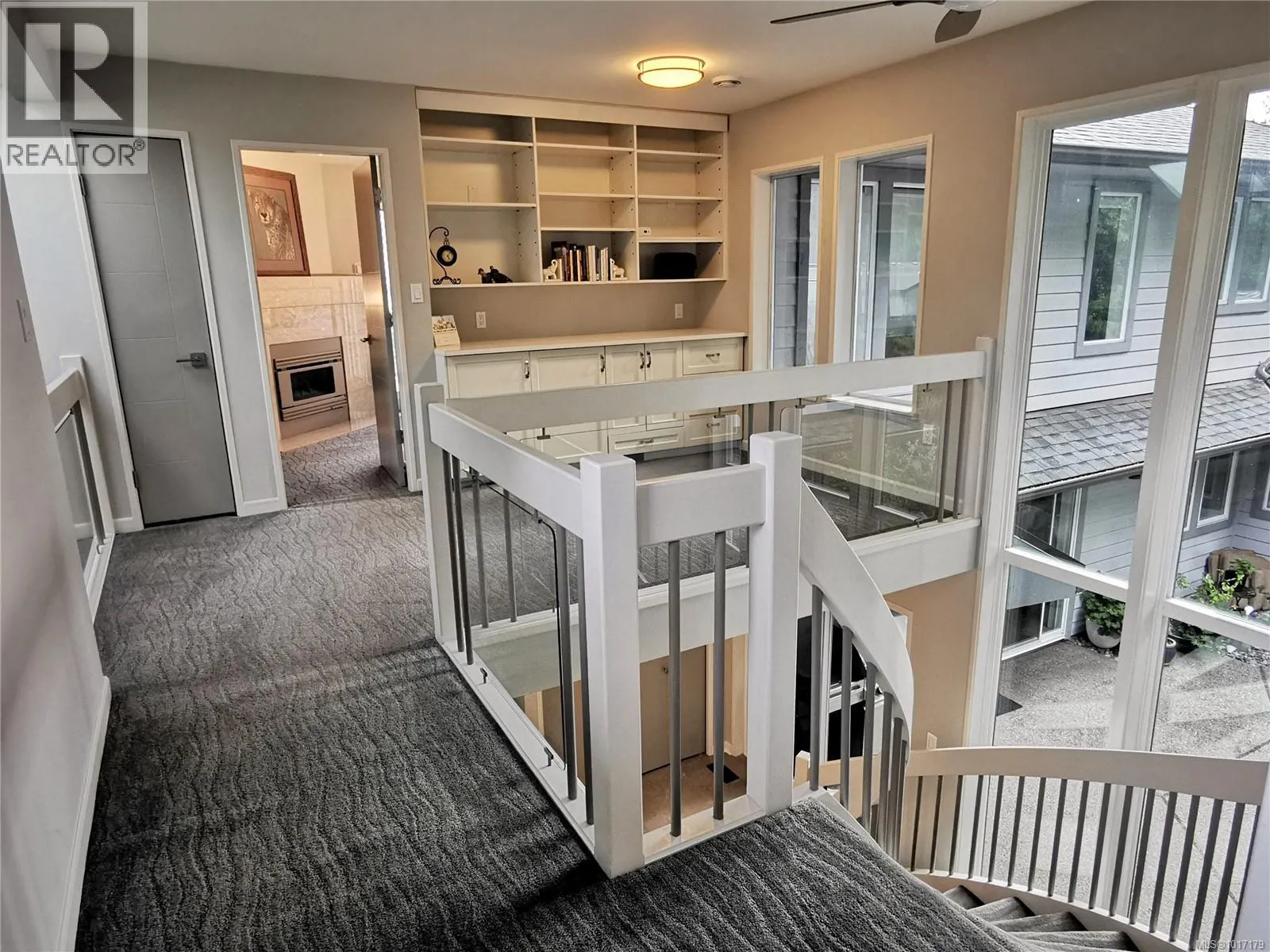 1723 Mayneview Terr