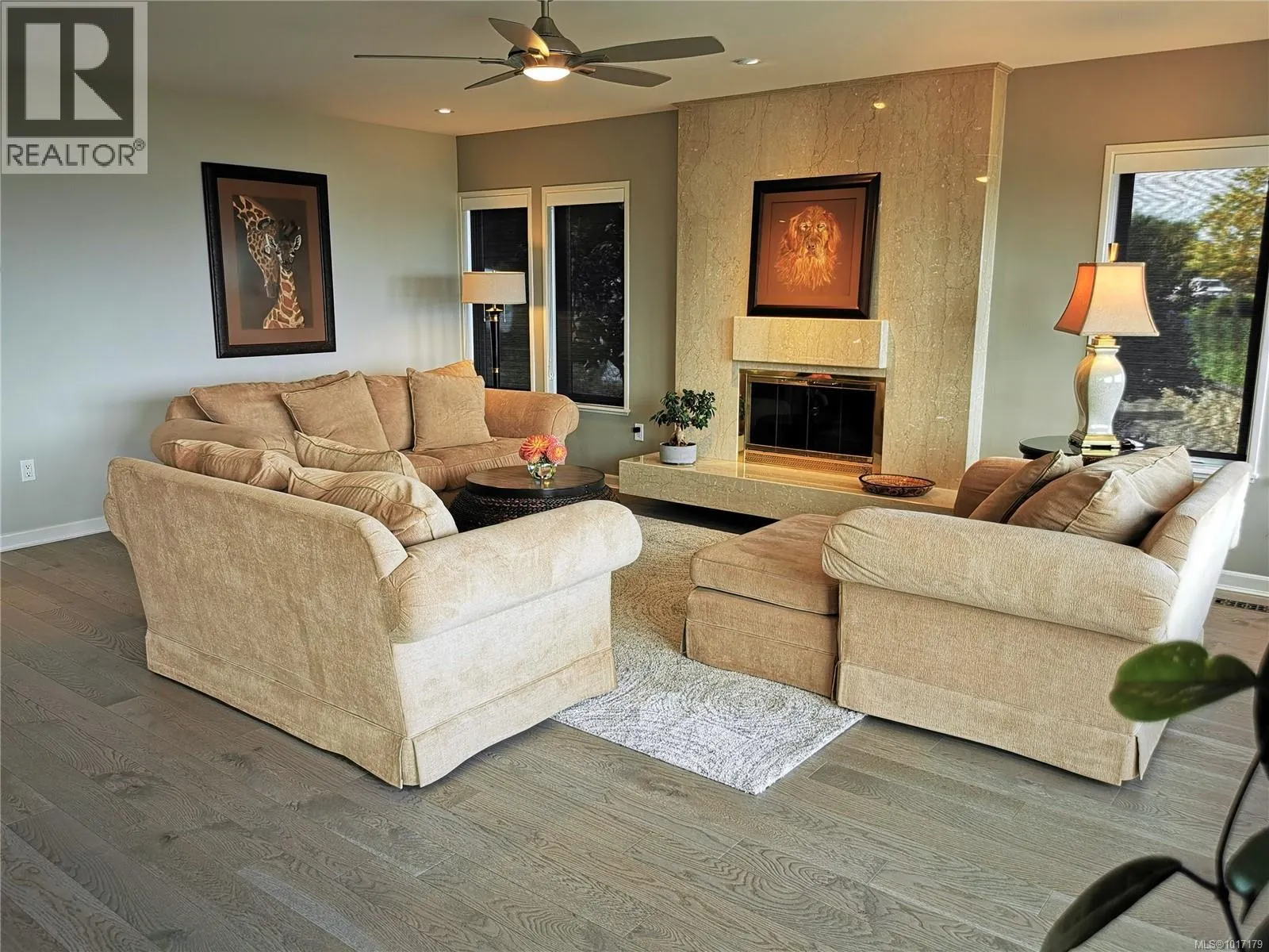 1723 Mayneview Terr