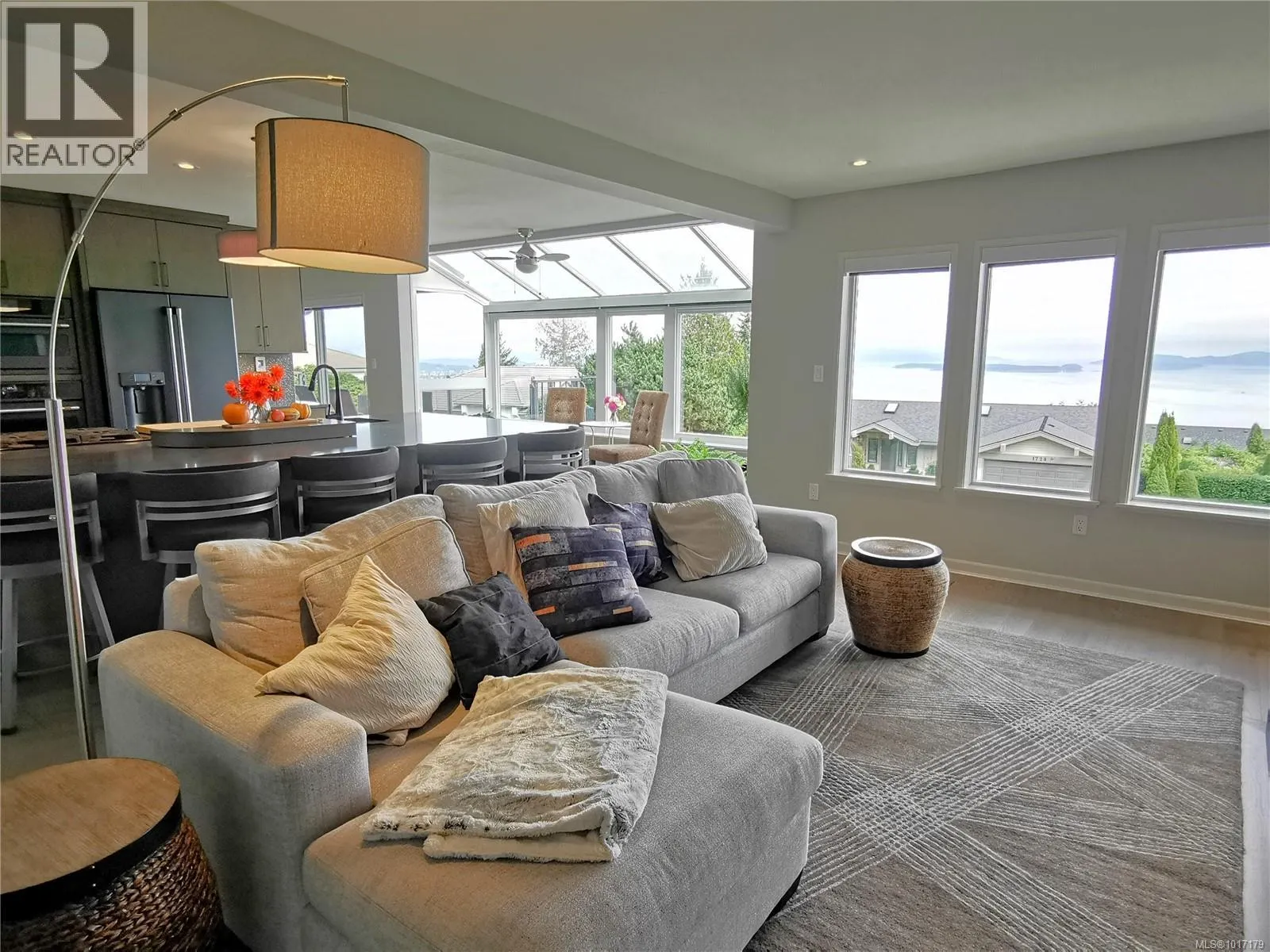 1723 Mayneview Terr