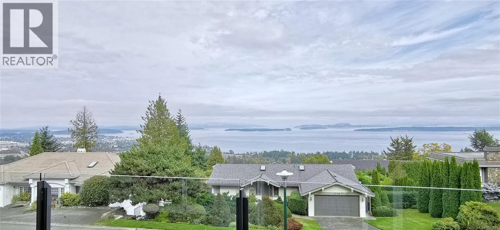 1723 Mayneview Terr