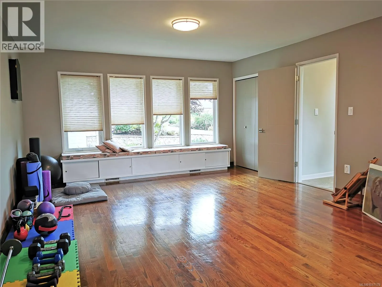 1723 Mayneview Terr