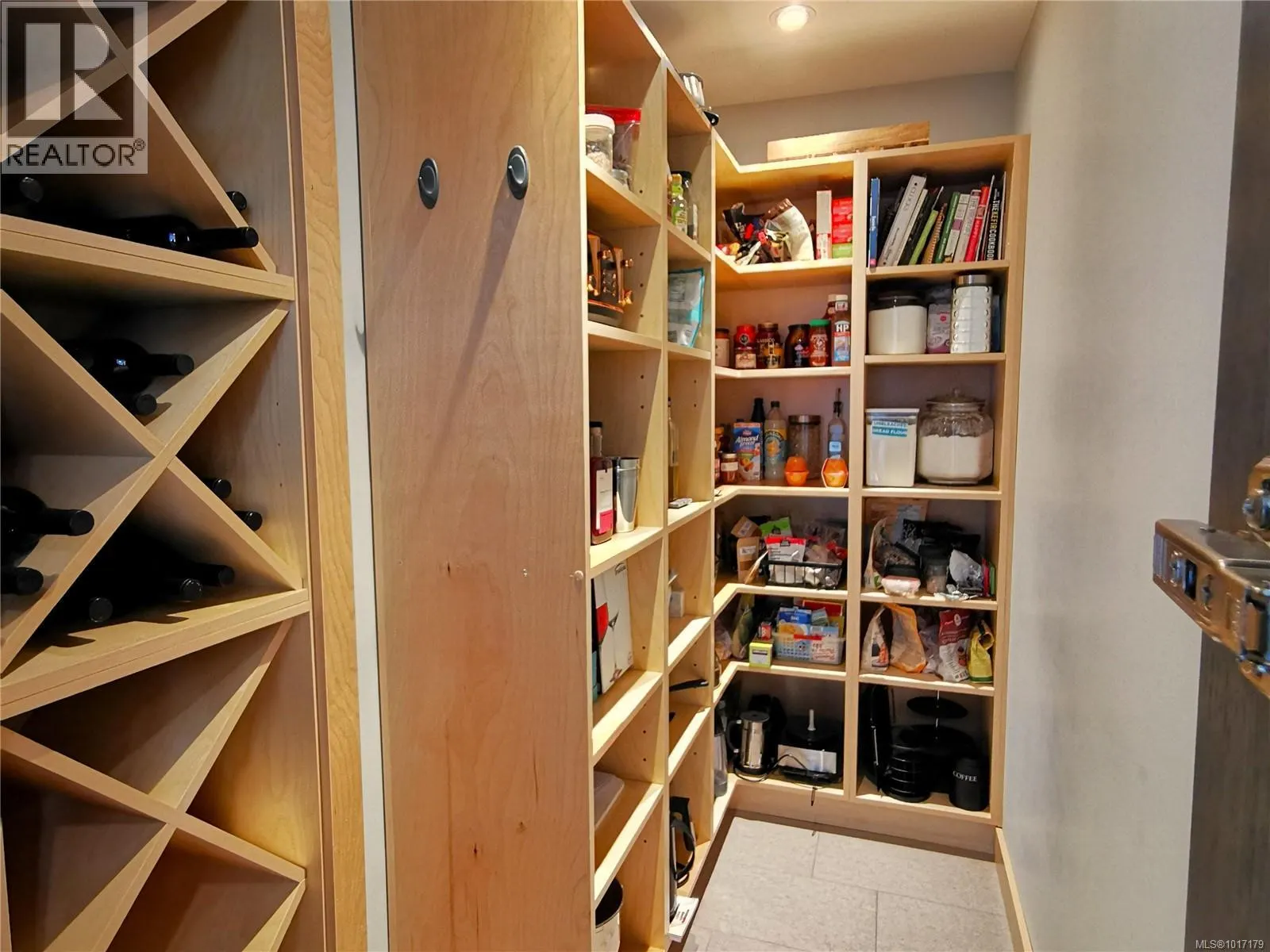 1723 Mayneview Terr