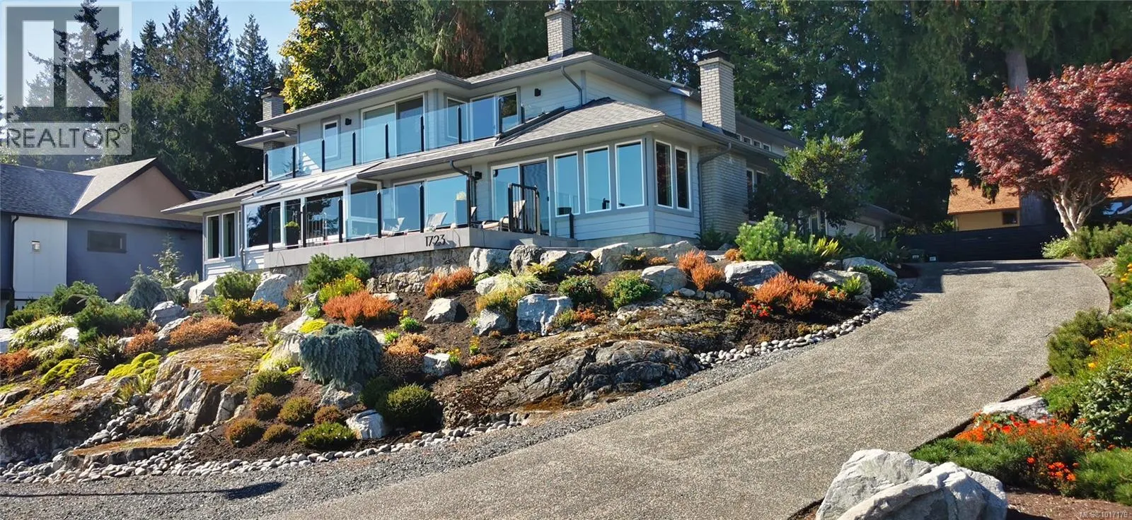 1723 Mayneview Terr