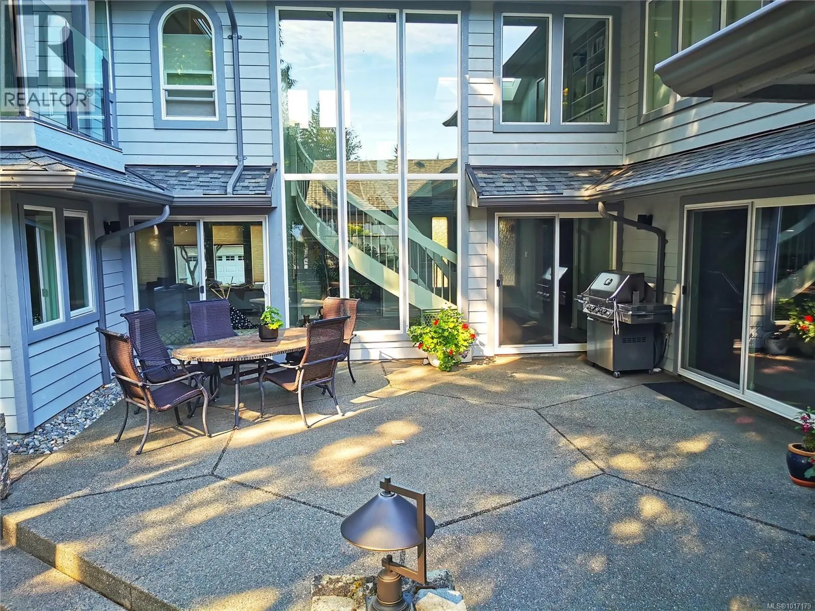 1723 Mayneview Terr