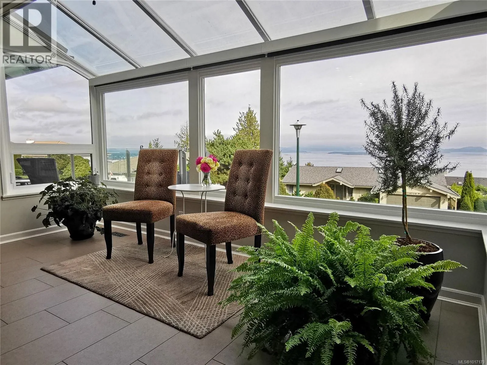 1723 Mayneview Terr
