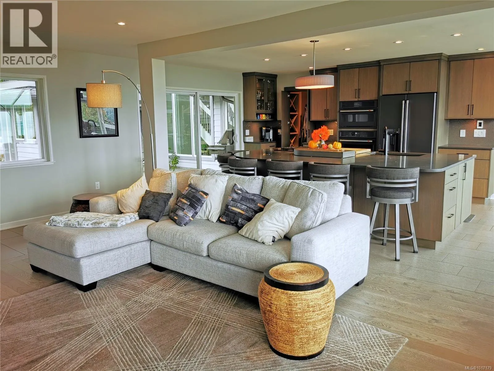 1723 Mayneview Terr