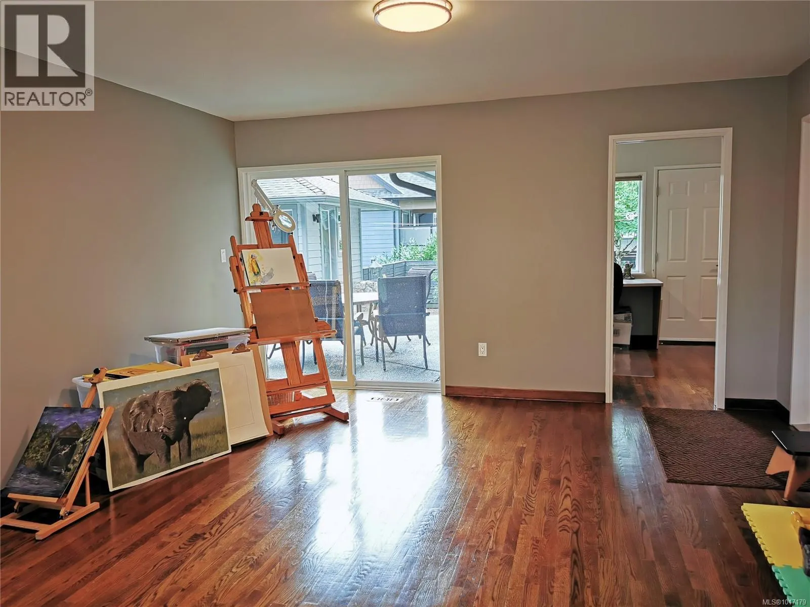 1723 Mayneview Terr