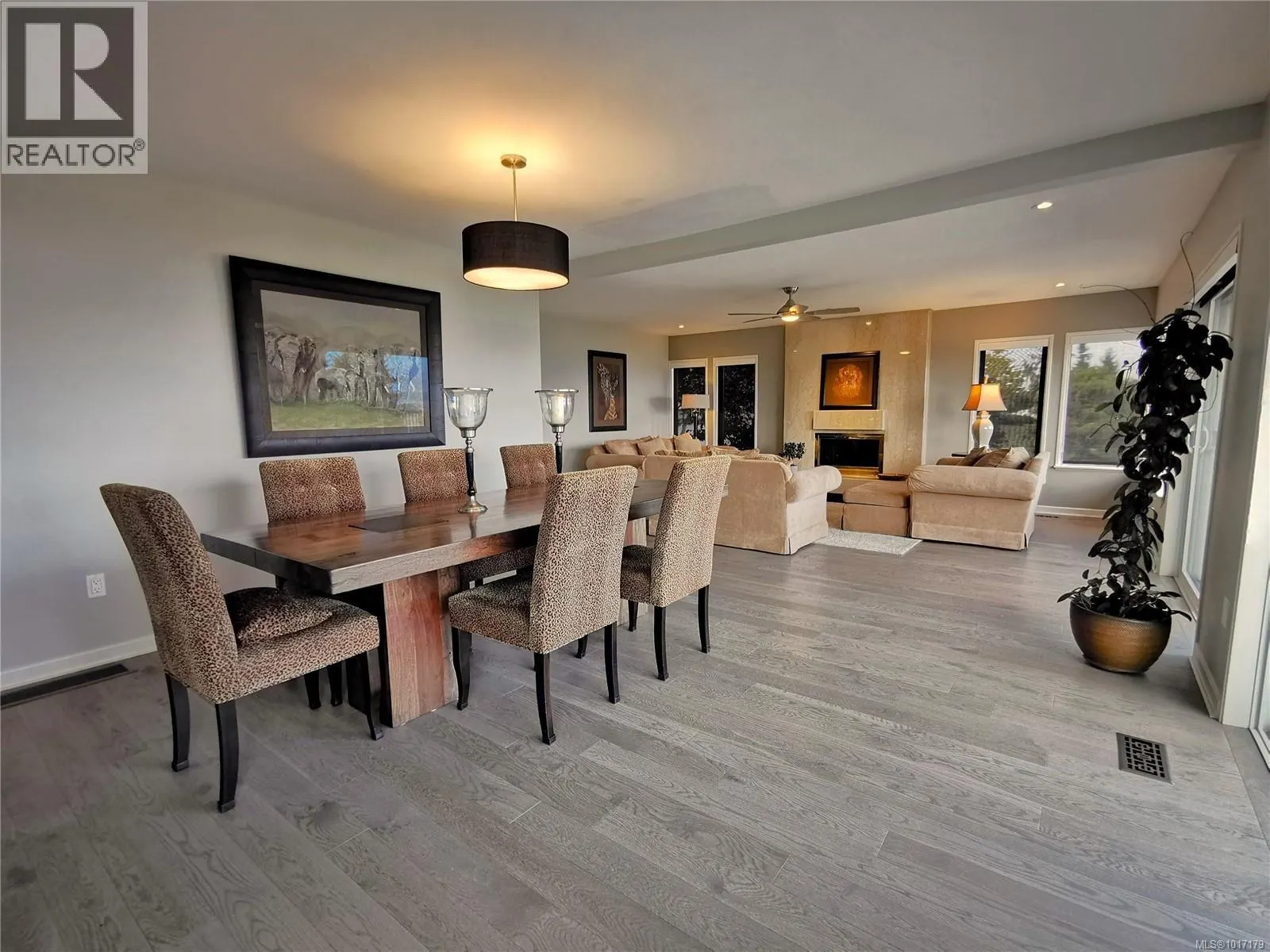 1723 Mayneview Terr