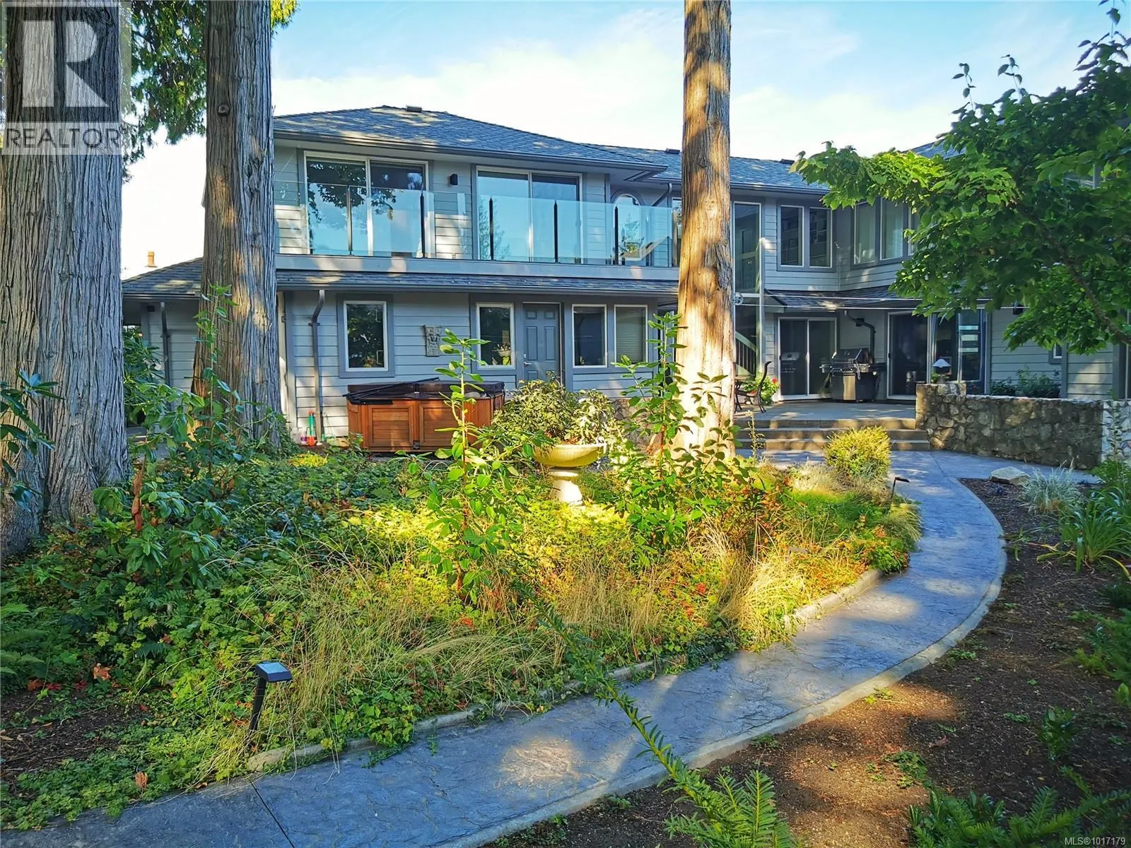 1723 Mayneview Terr