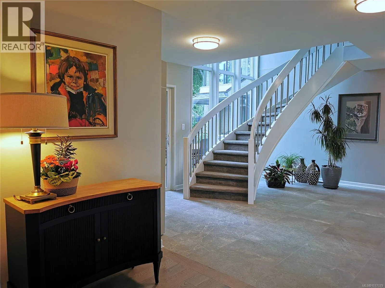 1723 Mayneview Terr