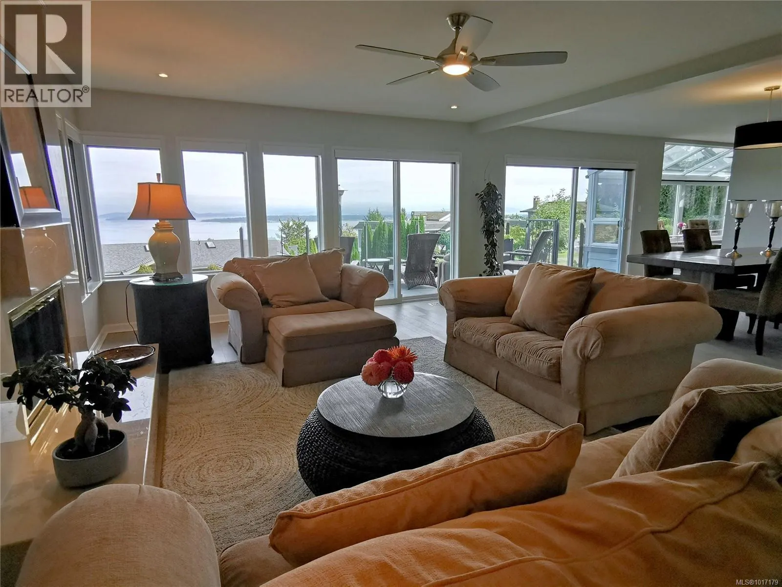 1723 Mayneview Terr
