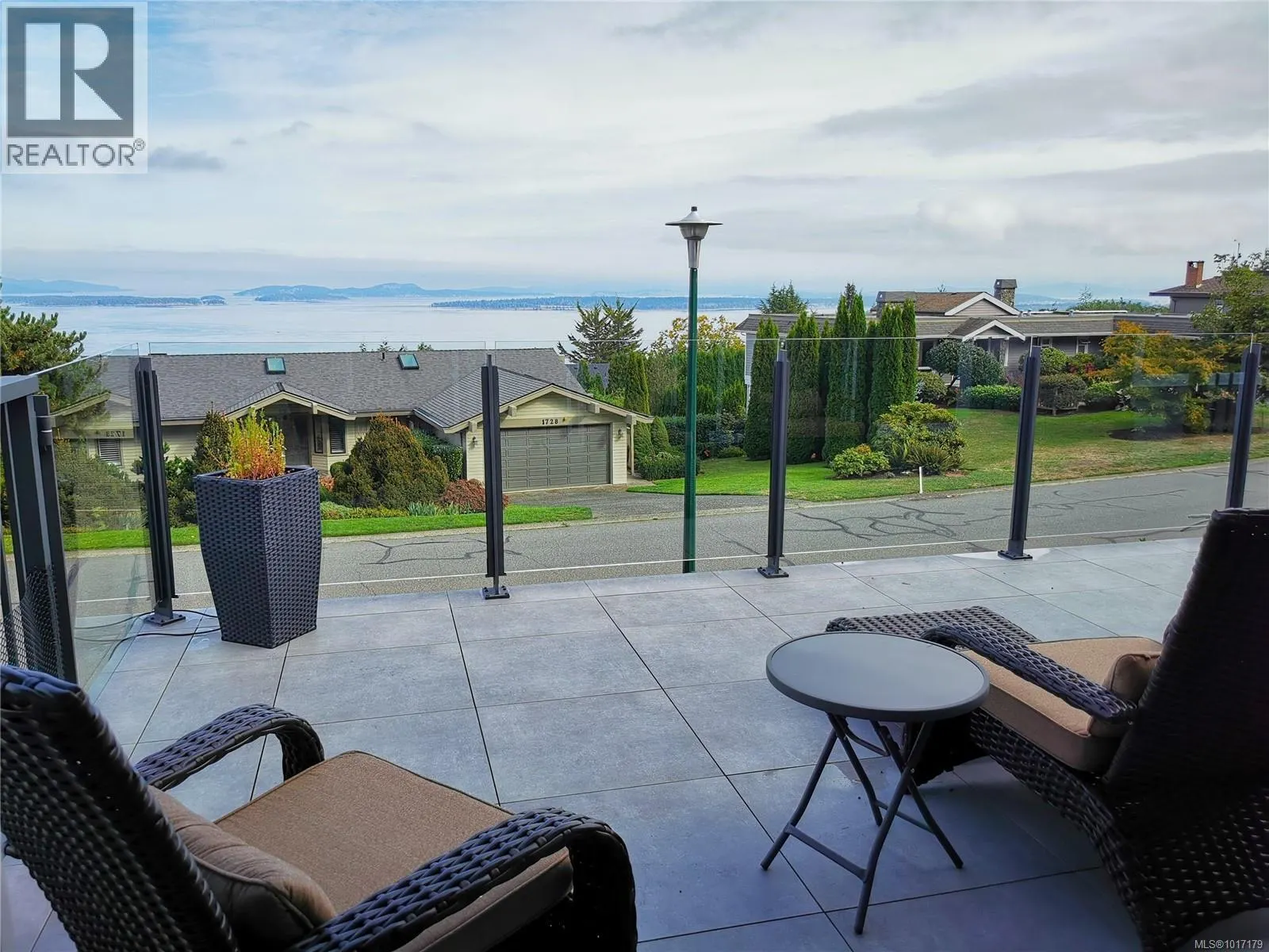 1723 Mayneview Terr