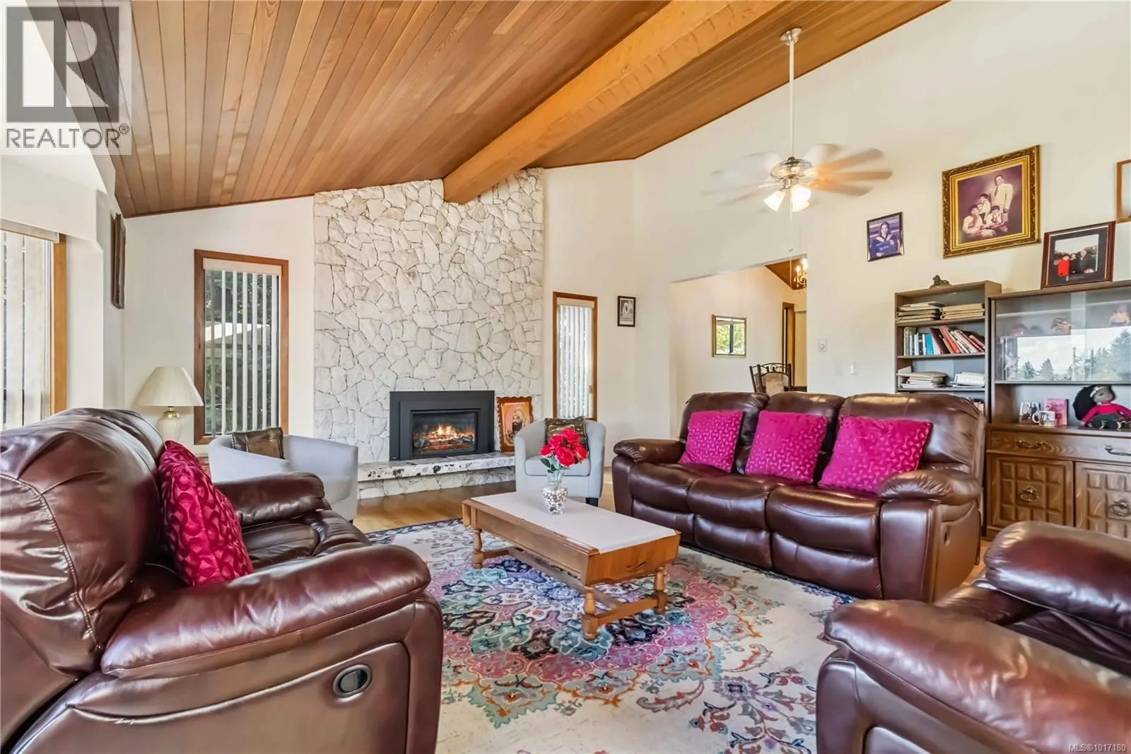 550 Fermoy Pl