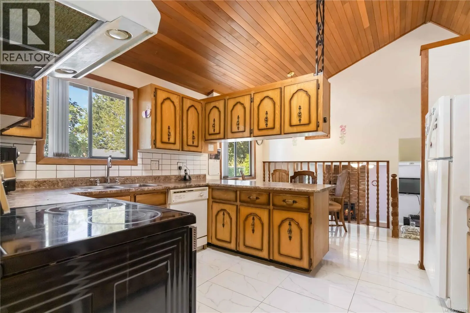 550 Fermoy Pl