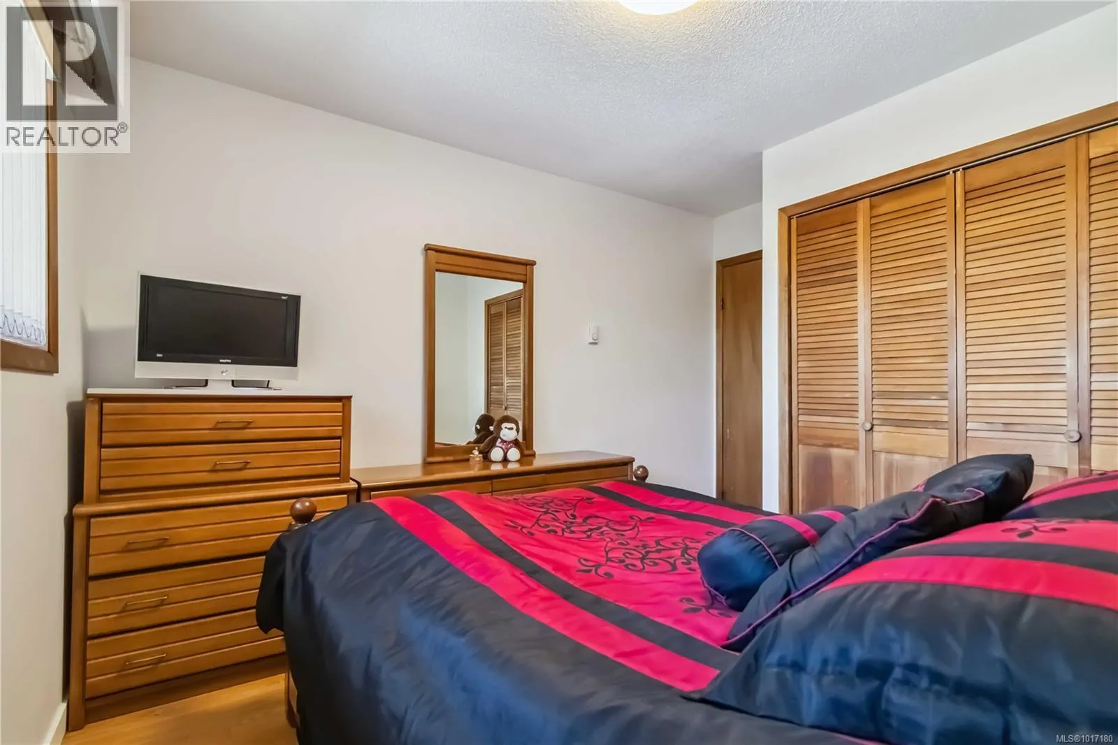 550 Fermoy Pl