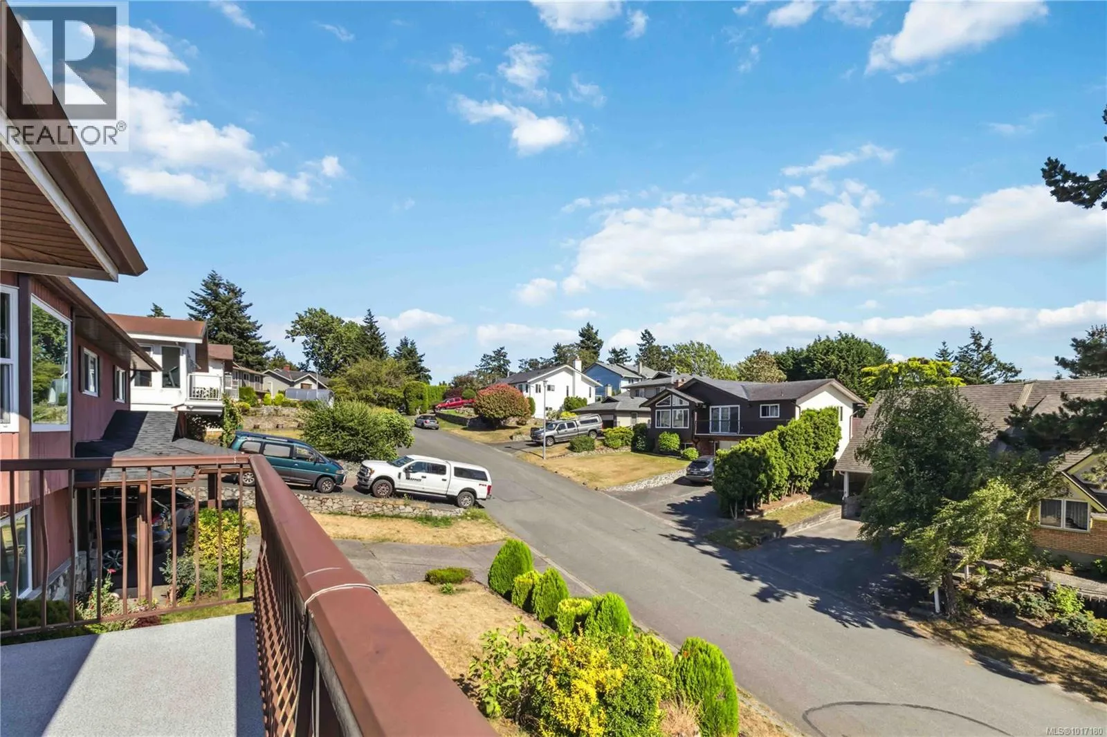 550 Fermoy Pl
