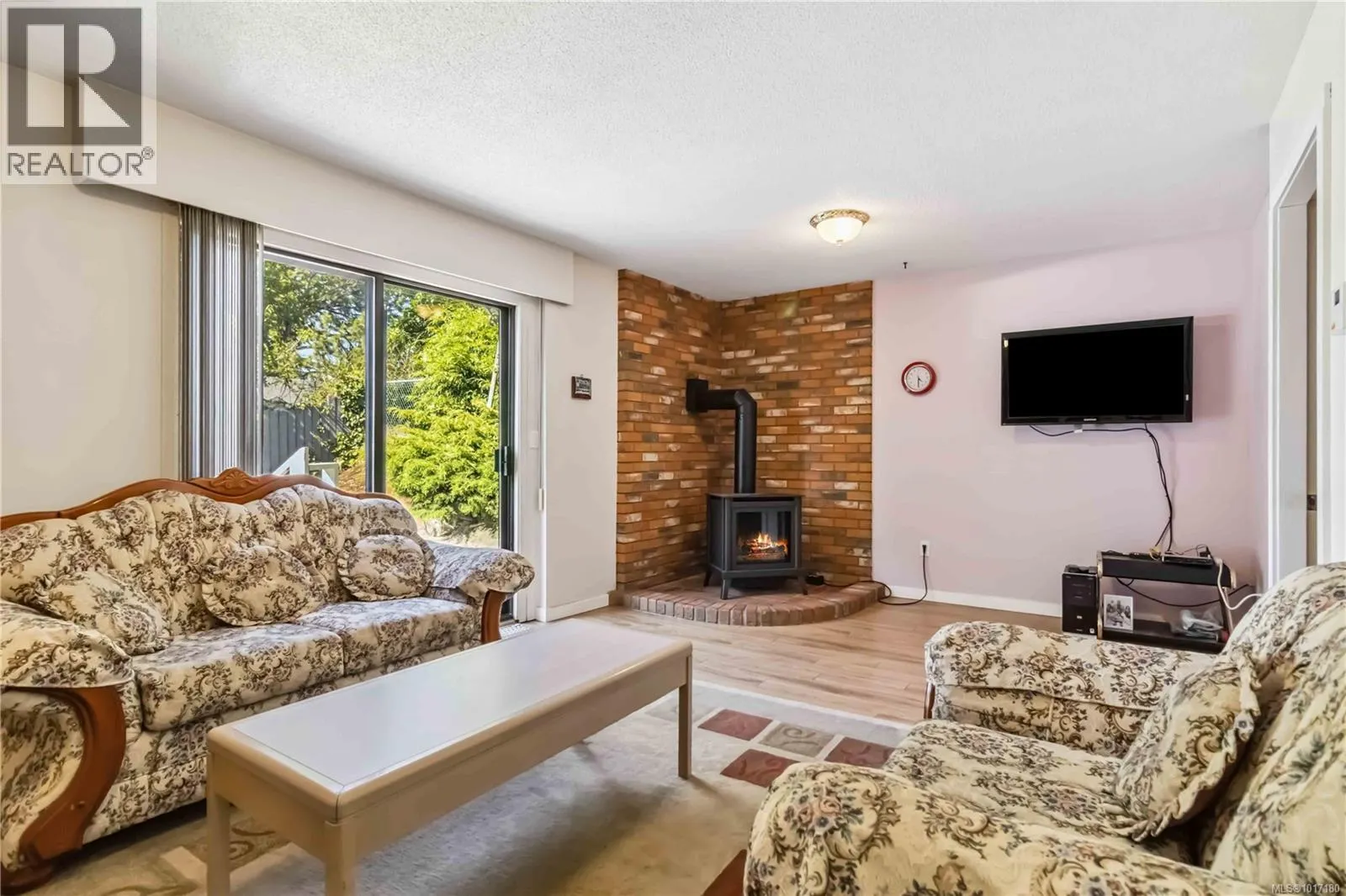 550 Fermoy Pl