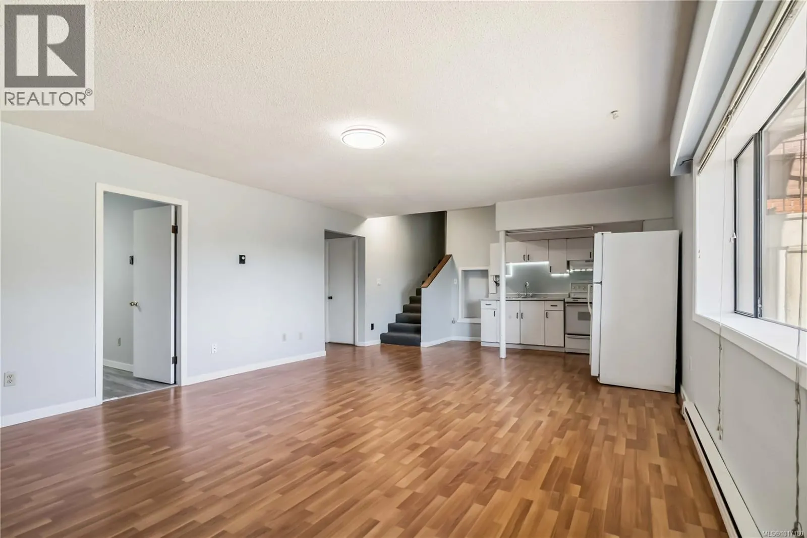 550 Fermoy Pl
