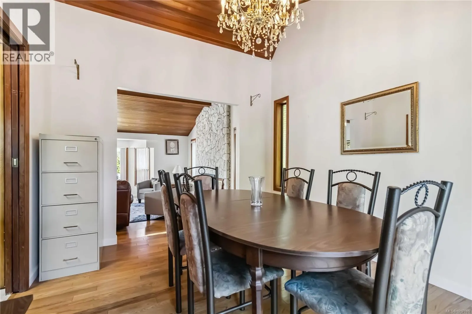 550 Fermoy Pl
