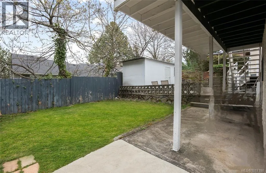 550 Fermoy Pl