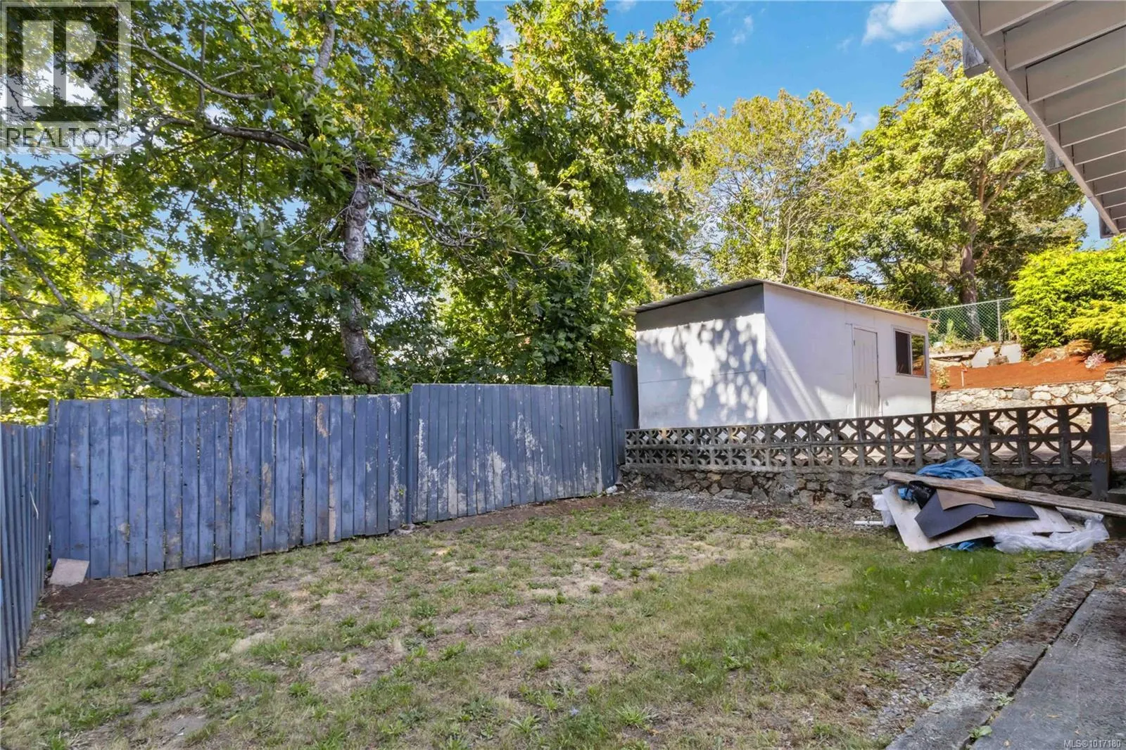 550 Fermoy Pl