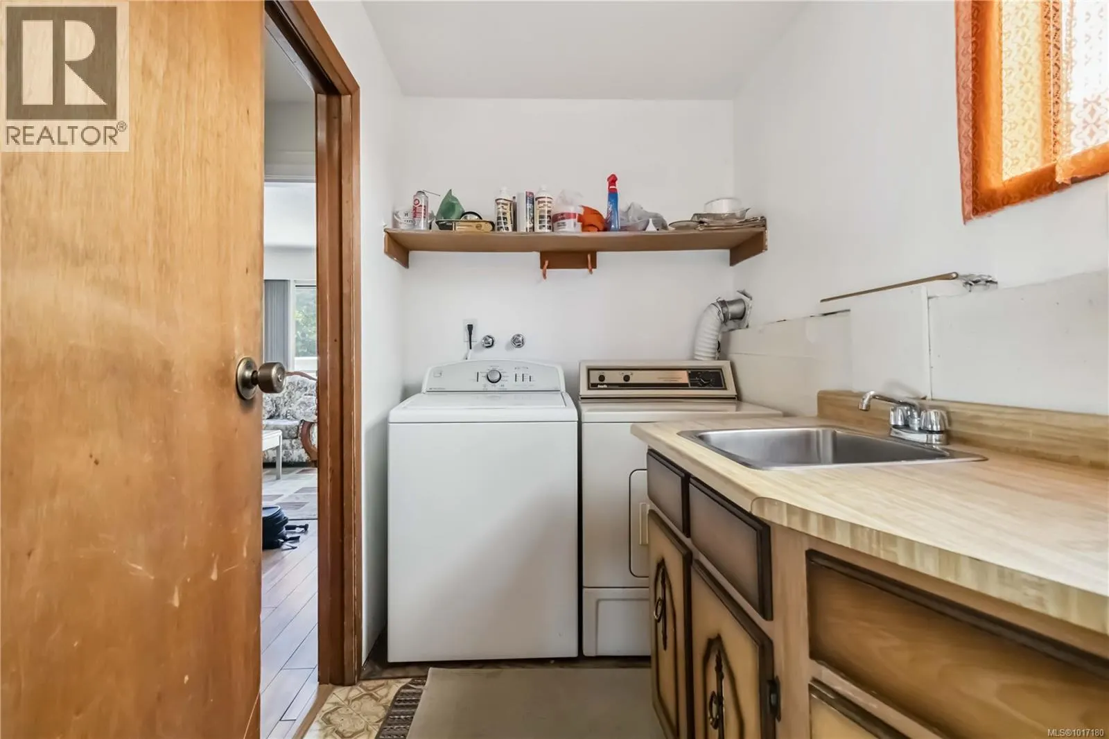 550 Fermoy Pl